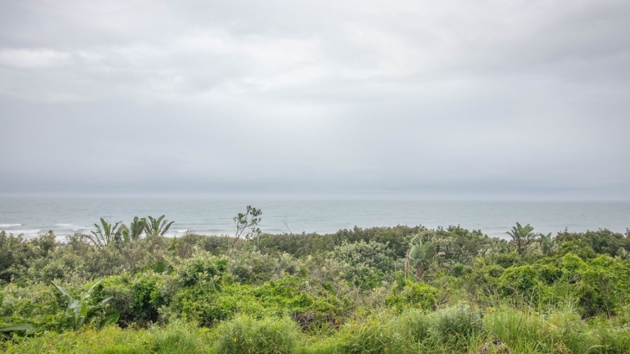7 Bedroom Property for Sale in Marshstrand Eastern Cape